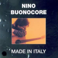 SCRIVIMI - NINO BUONOCORE - CHECCO DEE