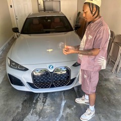 bimmer boy
