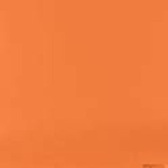 clean cover of (cudi montage) kid cudi ft. kanye west