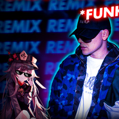 DADDY YANKEE & BIZA - SESSION - FUNK