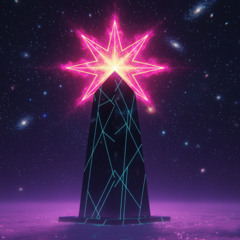 The water flows, the currents turn