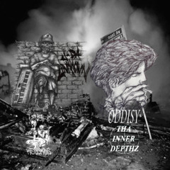 PUBLIC SYSTEM RECORDINGS MYN invite TID RECORDS + LEVEL1 avec ODDISY & J DA UNKNOWN - 13 Septembre 2025