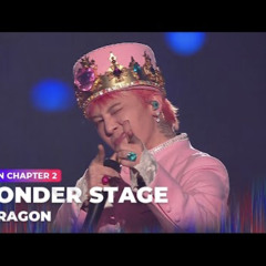 [#2024MAMA] GD-DRAGON - 무제(Untitled,2014)+POWER+HOME SWEET HOME+뱅뱅뱅+FANTASTIC BABY I Mnet 241123 mp3
