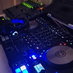 Home session 22
