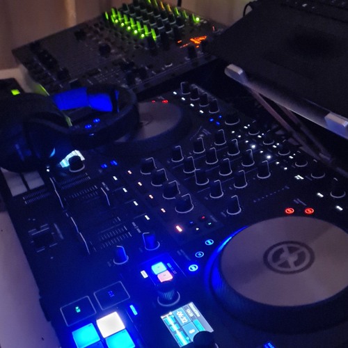 Home session 22