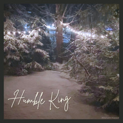 Humble King