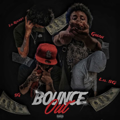 Bounce Out
