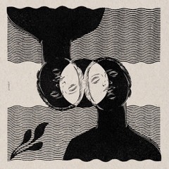 ECHO DAFT - MENTAL ( UNRELEASED)