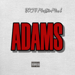 Adams