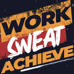 SOCA WORKOUT 2025 🏋️‍♂️