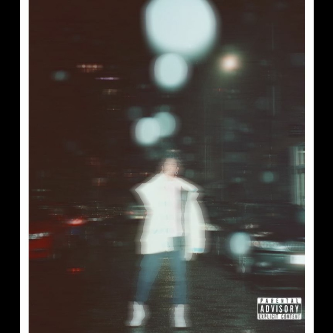 HYPE (prod. Scorpio Prodz)
