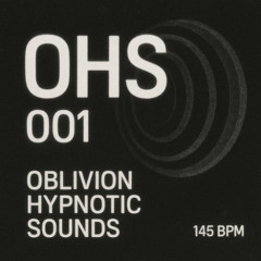 OHS-001 - Knops