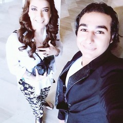 مهرجان " مفيش حد سالك " كلمات - غناء - توزيع - محمد مساهل 2020