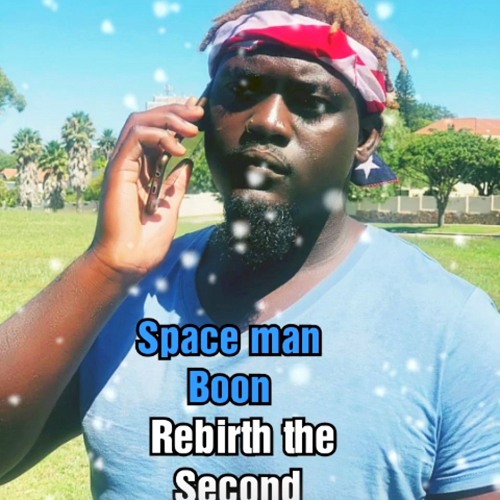 Juice wrld - rich and blind - remix