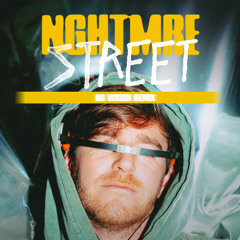 NGHTMRE - STREET (NO VISION REMIX)