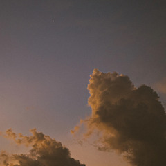 Yoko Gold - Limbo (Slowed)