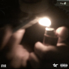 SOUTH OF HEAVEN (prod gory taylor)