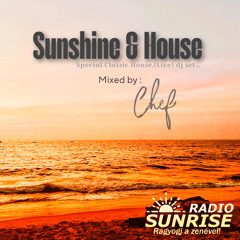 Radio Sunrise_DriveTime _CHEF!_2025.05.22..mp3
