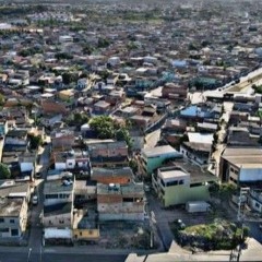 3 MINUTINHOS DE CRIMINALIDADE ( MC MENOR DA R5 DJ RK DE VILA VELHA )