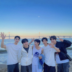 바다에 적신 햇무리 반지 가이드 (240802)
