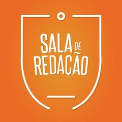 Sala de Redação - 18/06/2021