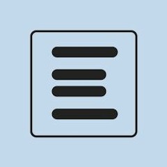 Element Boulders München Community Night