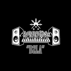 42 Dugg x Drego x Beno x Yatta Type Beat - D2LA