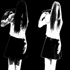 Infiziert - Willkommen (remastered)