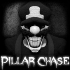 Pillar Chase 2 songs