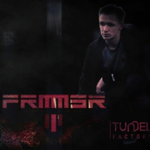 FRMMSR - SetCut 2022 [175Bpm]