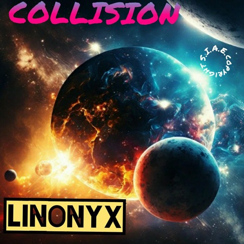 COLLISION.mp3