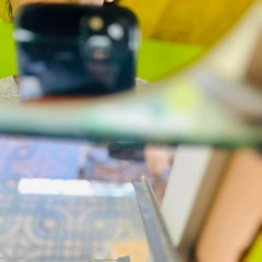 CMF Gospel Sensation  - Loloma Levu ni Kalou.mp3