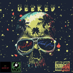 MobKarti - Geeked Ft. Fresh Boi  Prod. Friday LXVE United Mastered.wav