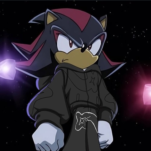 Cllis Type Beat- Level up