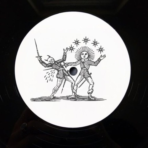 Fez The Kid - Call For Peace (Response to Bruk) [BANDCAMP EXCLUSIVE]