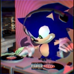 Insane together (prod. geam)