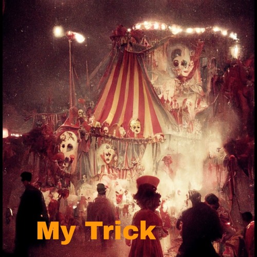 My Trick