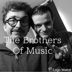 Set Session - 21 - 10 - 2023 - The Brothers Of Music Part 2