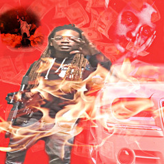 Savage wit da Draco x Keelo - Respect