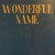 Artwork for And Can It Be? - Bob Kauflin, Arr. Kevin Presley