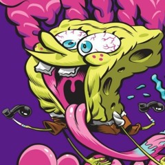 MICHAEL BIBI SHORT GROOVY MIX