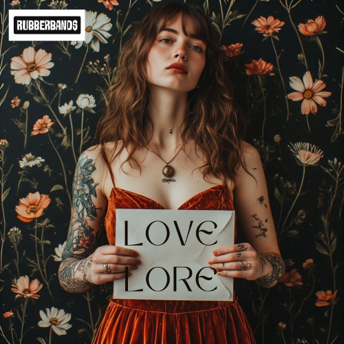 Stream love lore by Rubberband$ | Listen online for free on SoundCloud