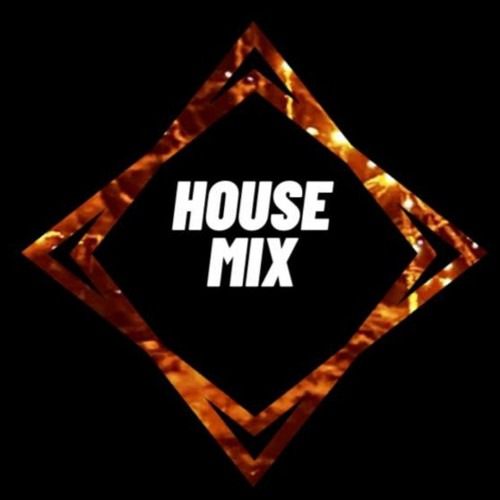 Stream House Music Mix By Briggzy | Listen Online For Free On SoundCloud