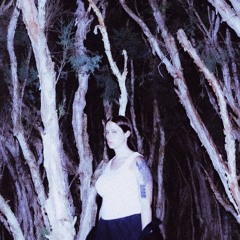 If Not To Give A Fantasy [HMMRHD004]