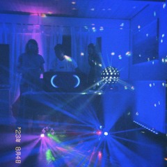 Vanakooli Liquid Trammi- ja Bussiliin