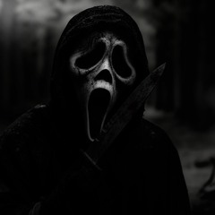 teen kachi prod @qwentcrazy