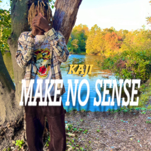 make no sense