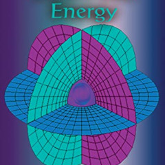 [Download] EPUB 💕 Tapping the Zero Point Energy by  Moray B. King [KINDLE PDF EBOOK