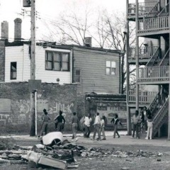 hudmyzik(2kissyoshi.+mb)