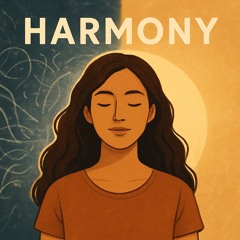 Harmony